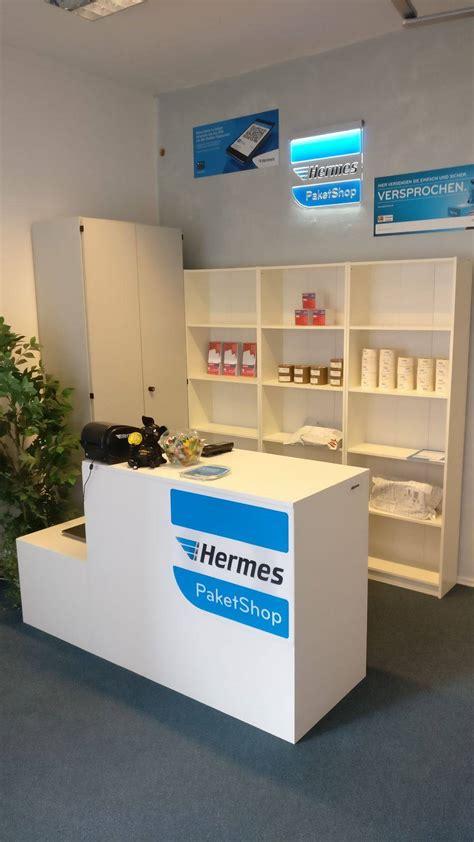 hermes paketshop geinsheim|Hermes paketservice.